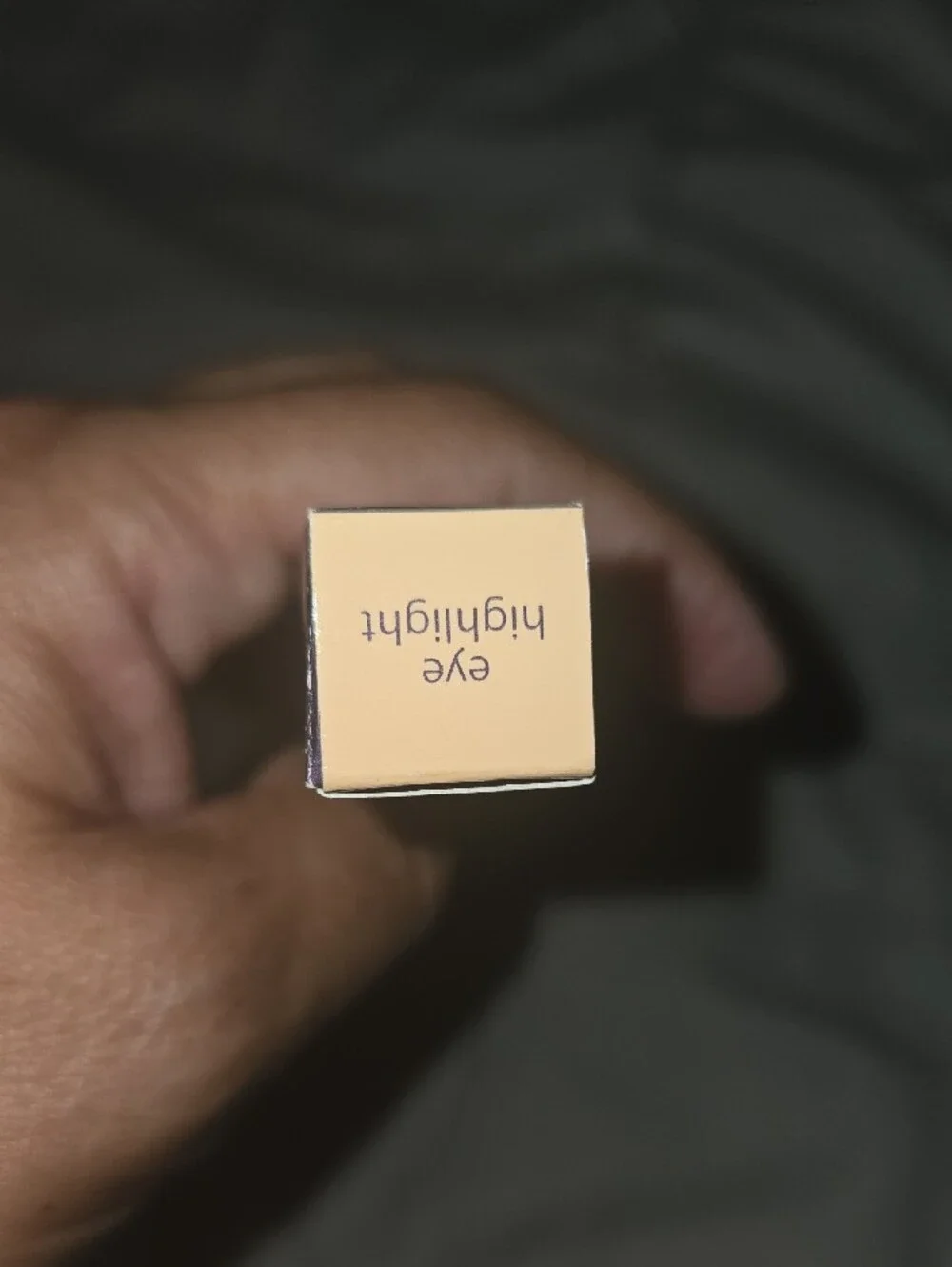 tarte Peachy Nude Eye Liner Pen - Peach
